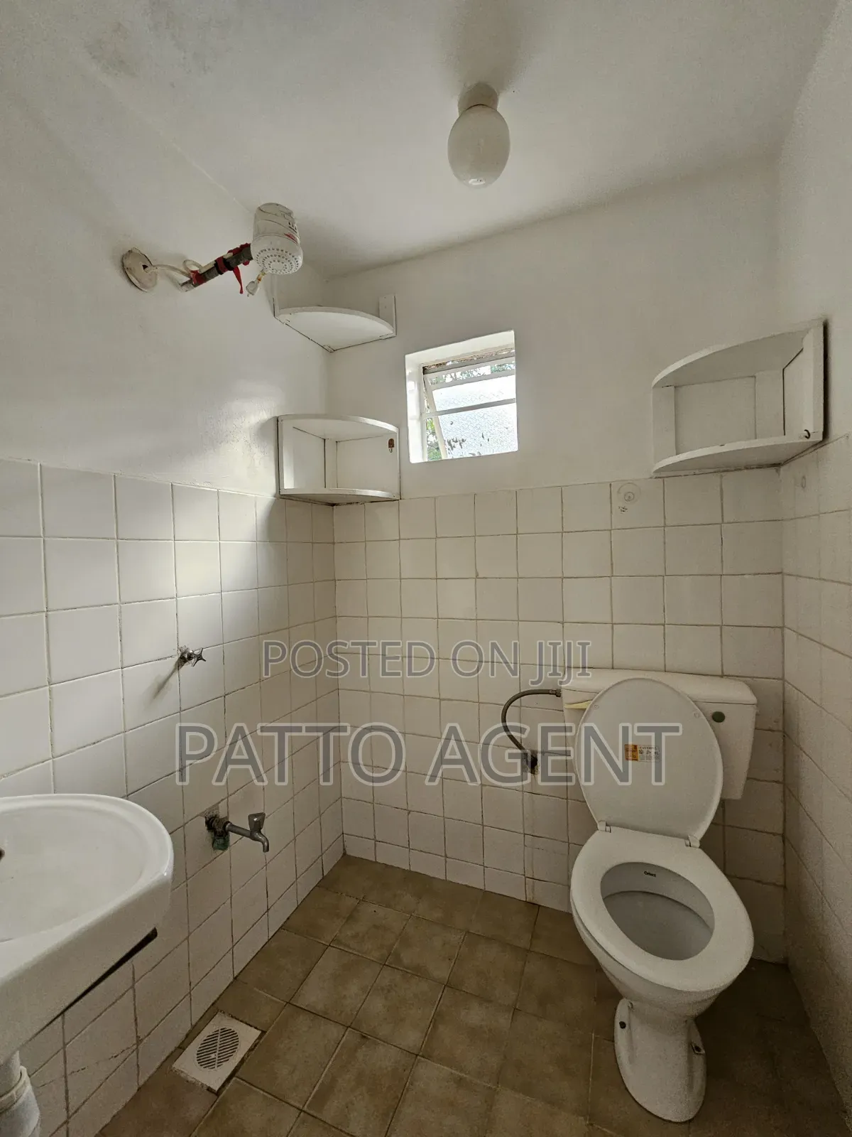 1bdrm Apartment in Kileleshwa for rent