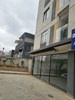 Shop for Sale in Kilimani