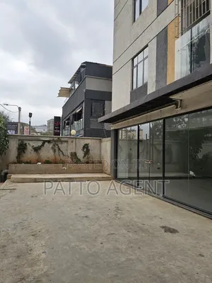 Shop for Sale in Kilimani