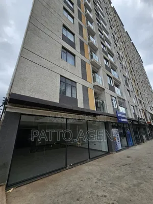 Shop for Sale in Kilimani