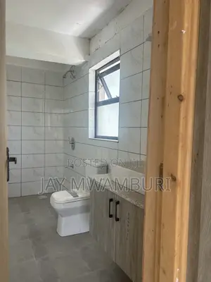 4bdrm Maisonette in Syokimau, Gateway Mall Area for sale