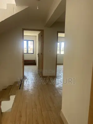 4bdrm Maisonette in Syokimau, Gateway Mall Area for sale