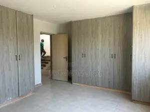 4bdrm Maisonette in Syokimau, Gateway Mall Area for sale