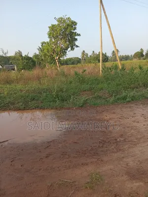 Land and Plots for Selling