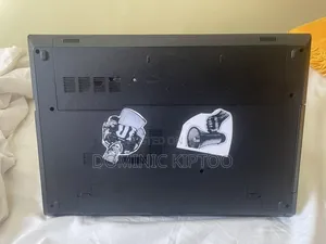 Laptop Dell Latitude 3450 8GB Intel Core i5 HDD 500GB