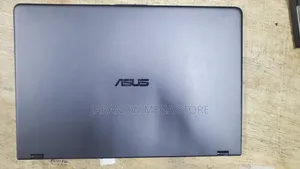 Laptop Asus Q525UA 16GB Intel Core i7 SSD 256GB