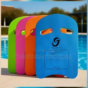 Original Legit Kickboard