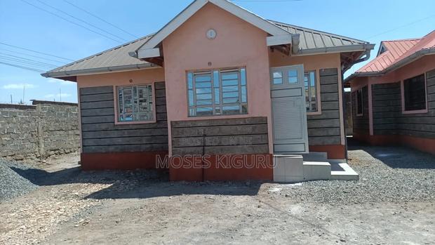 2bdrm Bungalow in Kamakis for rent
