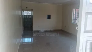 2bdrm Bungalow in Kamakis for rent