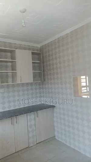 2bdrm Bungalow in Kamakis for rent