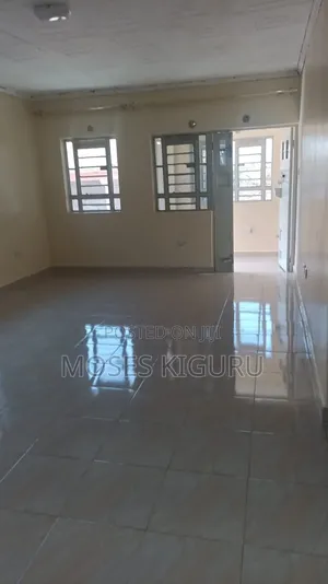 2bdrm Bungalow in Kamakis for rent