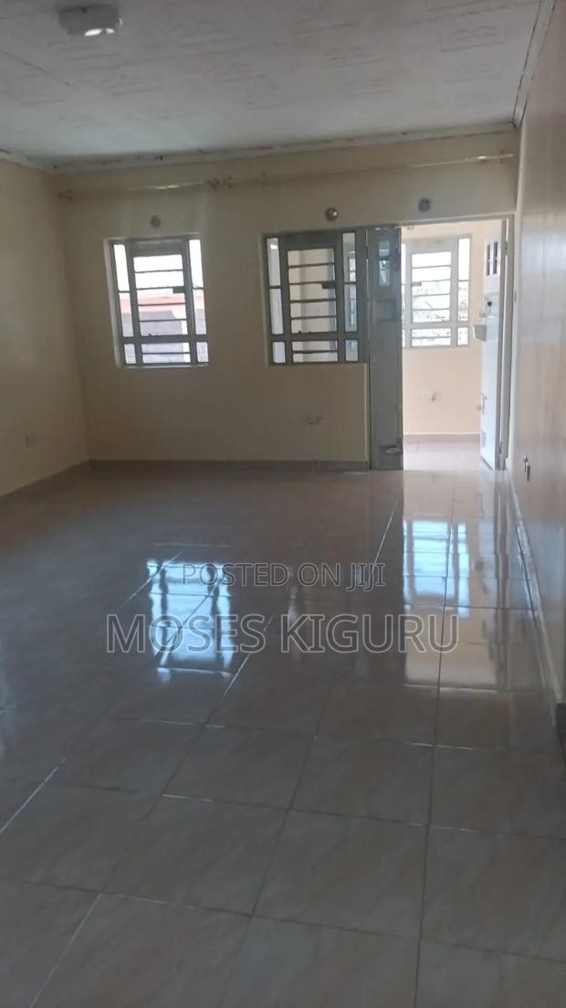 2bdrm Bungalow in Kamakis for rent - thumbnail 4
