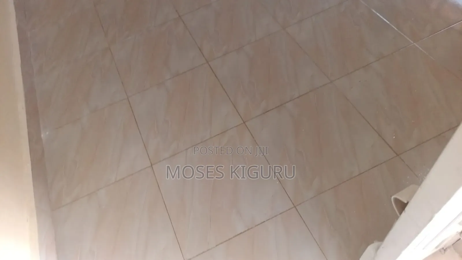 2bdrm Bungalow in Kamakis for rent