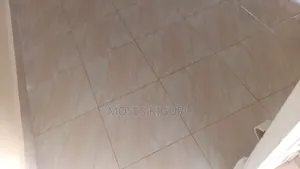 2bdrm Bungalow in Kamakis for rent