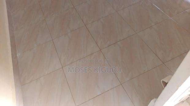 2bdrm Bungalow in Kamakis for rent - thumbnail 5