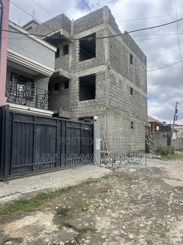 80 By80 Plot Syokimau - thumbnail 5