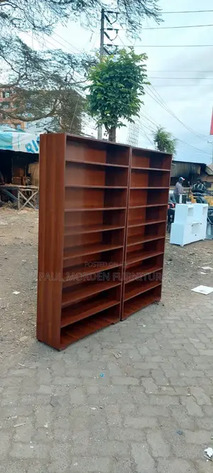 Quality Wooden Shoe Rack Cabinet-Affordable