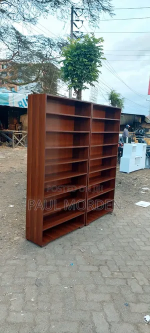 Quality Wooden Shoe Rack Cabinet-Affordable