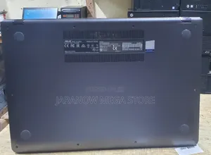 Laptop Asus Q525UA 16GB Intel Core i7 SSD 256GB