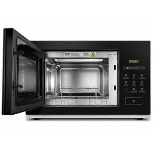 Bolesi 20L Built-in Microwave Oven