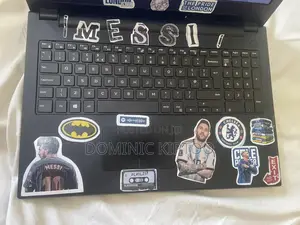 Laptop Dell Latitude 3450 8GB Intel Core i5 HDD 500GB