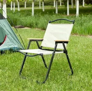 Home Furniture;Weather Proof Picnic Chair