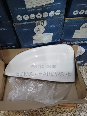 Urinal Divider