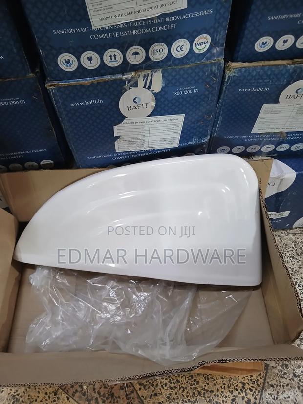 Urinal Divider - main view