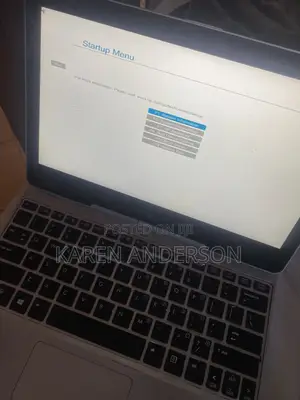 Laptop HP EliteBook 840 G5 4GB Intel Core i5 SSHD+SSD 256GB