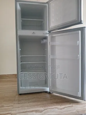Fridge for Sale