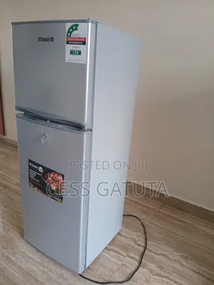 Fridge for Sale