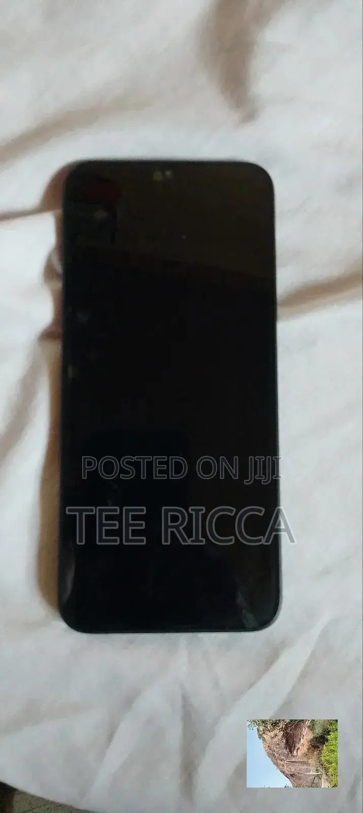 Xiaomi Redmi 15C 4G 128 GB Black