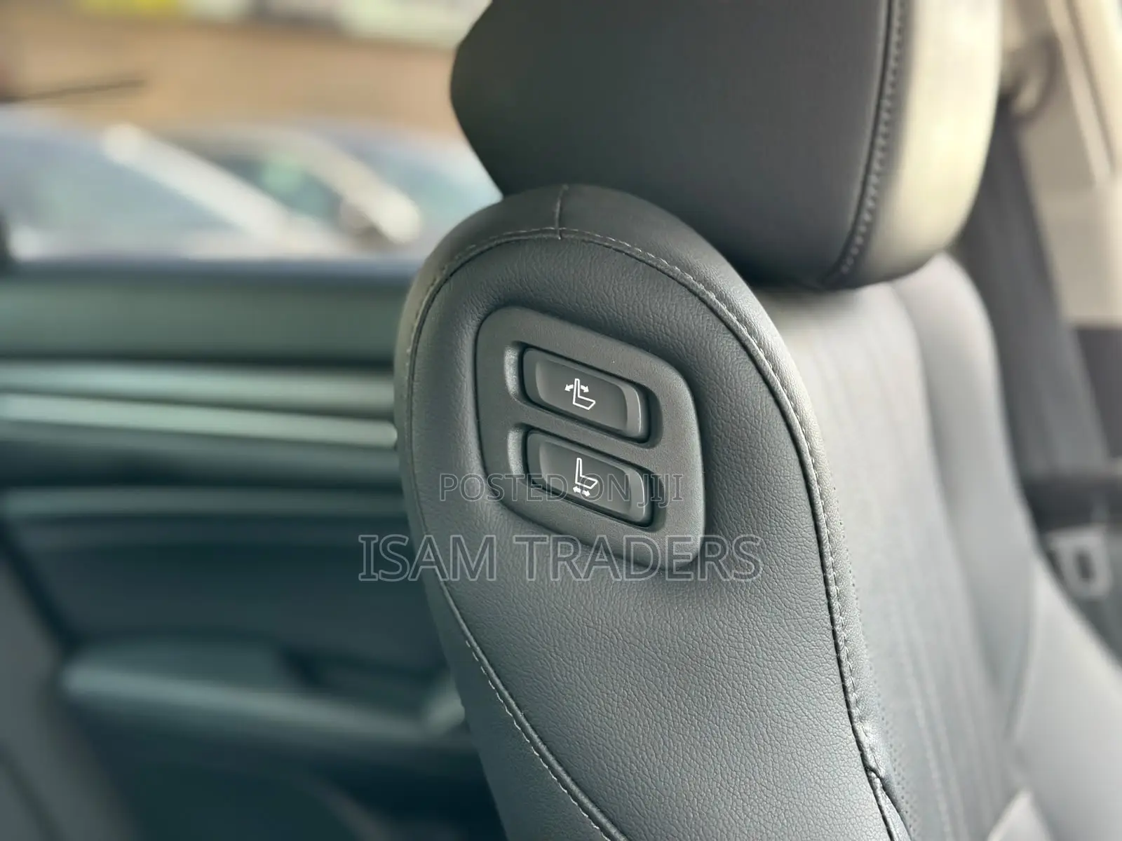 Honda Accord Touring 2.0T 2021 Pearl