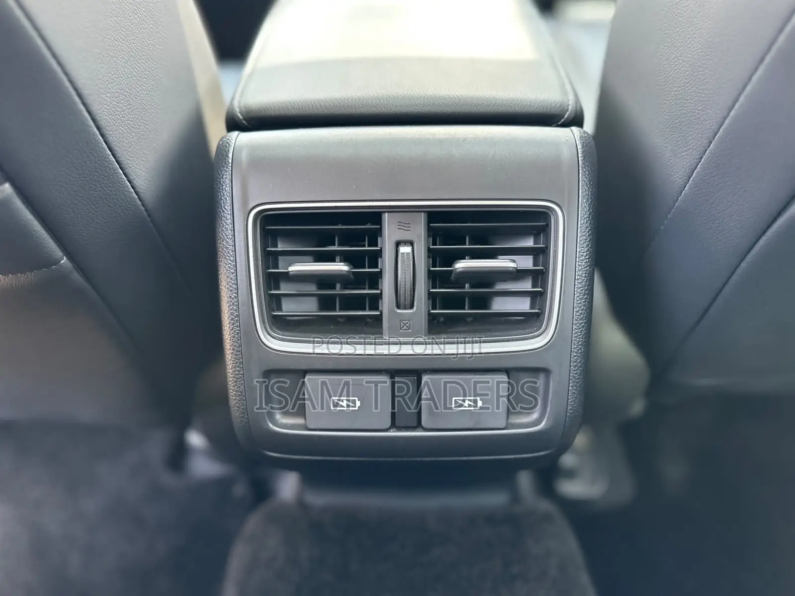 Honda Accord Touring 2.0T 2021 Pearl