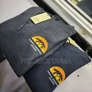 Embroidery Digitizing Wilcom DST PES - 3 To9 Inch - 1hr Nairobi