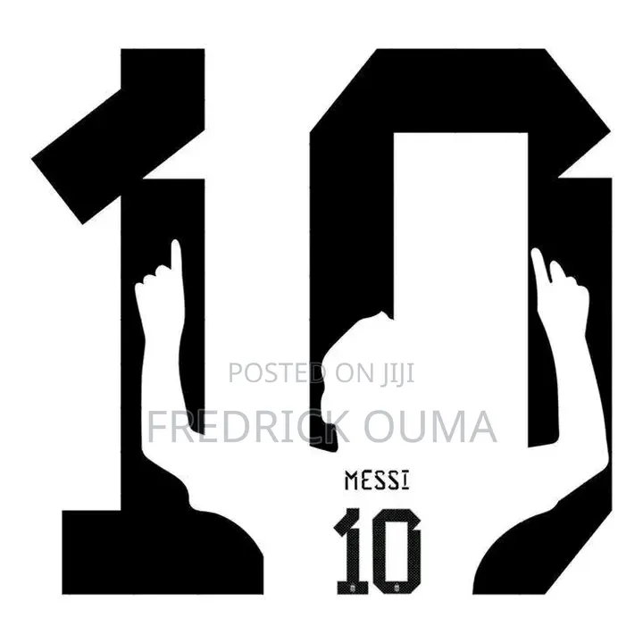 Embroidery Digitizing Wilcom DST PES - 3 To9 Inch - 1hr Nairobi
