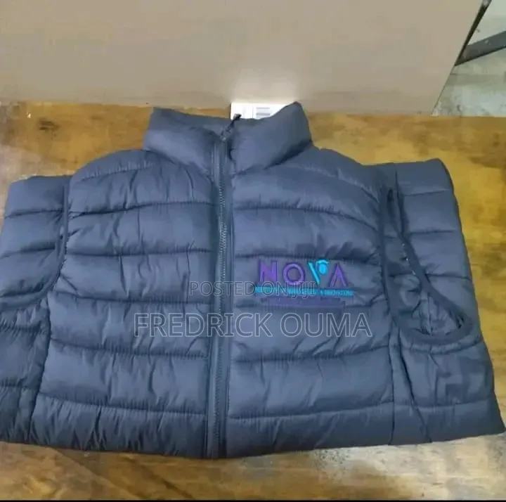 Embroidery Digitizing Wilcom DST PES - 3 To9 Inch - 1hr Nairobi