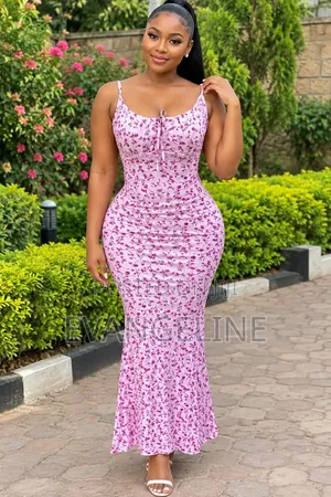 Bodycon Dresses