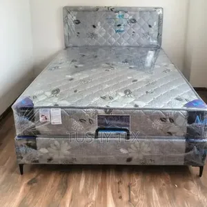 Newstar Modern Divanbed