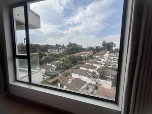 4bdrm Apartment in Westlands for sale