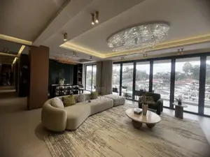 4bdrm Apartment in Westlands for sale