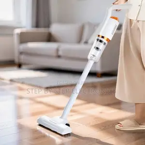 Crevice Tool Flexible Cleaning Rechargeable Cordless Vacuum Cleaners
