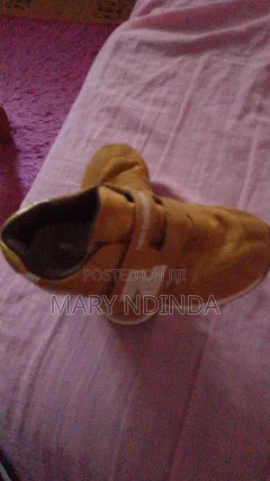 New Balance Shoes