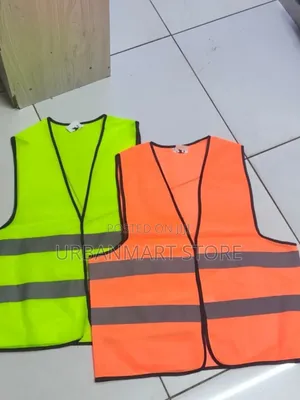 Reflector for Sale