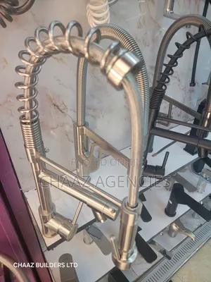 Kitchen Mixer[dish Washer]
