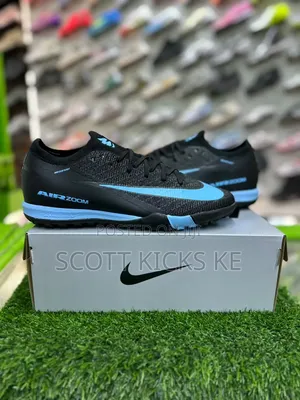 Nike Air Zoom Mercurial Vapor 16 Elite TF Turf Football Boots