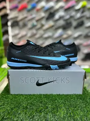 Nike Air Zoom Mercurial Vapor 16 Elite TF Turf Football Boots