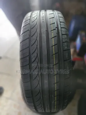 225/55r19 Sunfull Tire