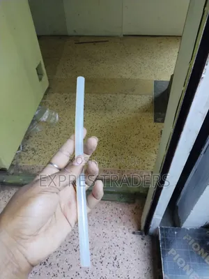 Glue Sticks