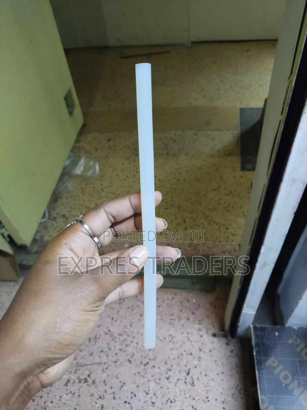 Glue Sticks